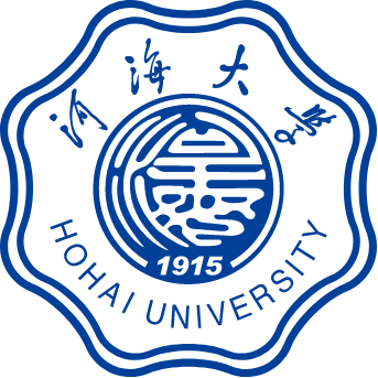 河海大学校徽